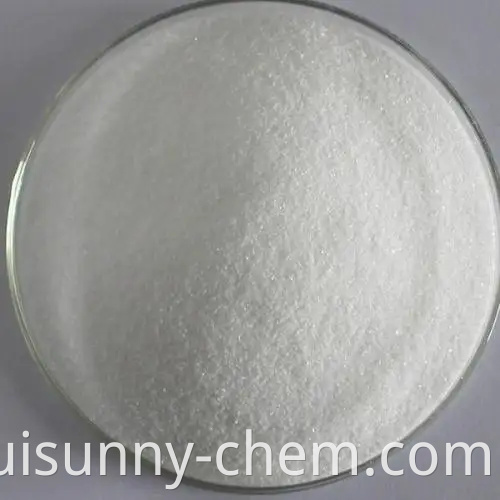 Titanium Dioxide12